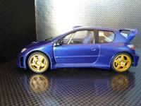 post-10189-0-68902700-1369661546_thumb.j