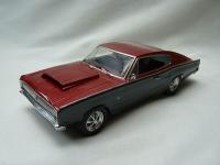 post-10189-0-69176900-1355673703_thumb.j