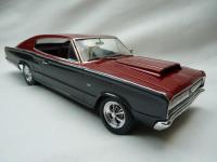 post-10189-0-70170200-1355673691_thumb.j