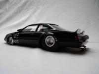 post-10189-0-71153500-1350668571_thumb.j