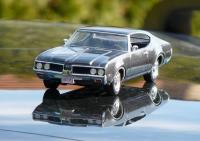 post-10189-0-72010600-1362250418_thumb.j