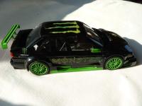 post-10189-0-72207700-1369661542_thumb.j