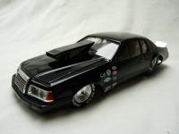 post-10189-0-72421500-1350668543_thumb.j