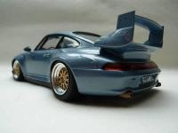 post-10189-0-73022400-1355946484_thumb.j