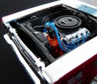 post-10189-0-74237900-1350668827_thumb.j