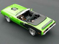 post-10189-0-74341000-1367429426_thumb.j