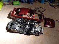 post-10189-0-74550600-1364124639_thumb.j