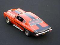 post-10189-0-76280400-1353763447_thumb.j