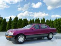 post-10189-0-76429600-1357155898_thumb.j