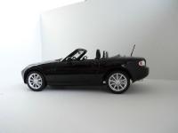 post-10189-0-77101800-1357154924_thumb.j