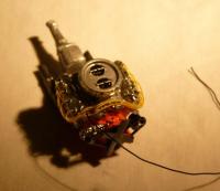 post-10189-0-77555800-1362249872_thumb.j