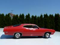 post-10189-0-78385500-1350715821_thumb.j