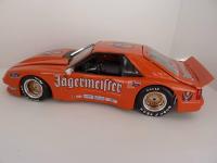 post-10189-0-78822900-1357154907_thumb.j