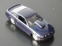 post-10189-0-79464800-1364124650_thumb.j