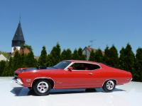 post-10189-0-81033000-1350715824_thumb.j