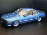 post-10189-0-83887700-1369661453_thumb.j