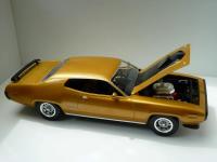 post-10189-0-84170400-1357154991_thumb.j