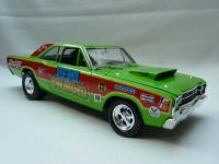 post-10189-0-84991900-1357154830_thumb.j