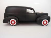 post-10189-0-88948900-1357154889_thumb.j