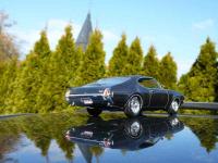 post-10189-0-89017600-1362250431_thumb.j