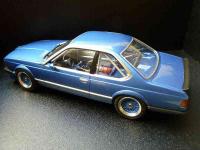 post-10189-0-89498600-1369661470_thumb.j