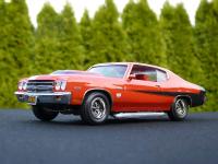 post-10189-0-92390800-1353763436_thumb.j