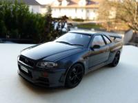 post-10189-0-92711100-1350670874_thumb.j