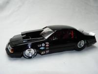 post-10189-0-93161100-1357154993_thumb.j