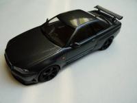 post-10189-0-93883800-1350670879_thumb.j