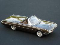 post-10189-0-94181400-1357154932_thumb.j