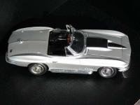 post-10189-0-94827500-1357154834_thumb.j