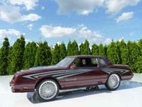 post-10189-0-94926700-1357155876_thumb.j