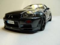 post-10189-0-95291800-1350670882_thumb.j