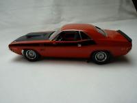 post-10189-0-95971700-1357154817_thumb.j