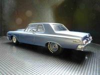 post-10189-0-97747200-1357154832_thumb.j