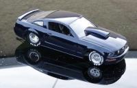 post-10189-0-98430000-1364124648_thumb.j