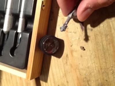 post-10204-0-50950200-1416242572_thumb.j