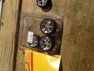 post-10204-0-67063600-1416242627_thumb.j