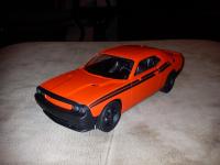 post-10206-0-09062700-1342494895_thumb.j