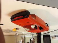 post-10206-0-26783200-1342481974_thumb.j