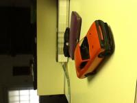 post-10206-0-59233200-1342482035_thumb.j