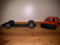 post-10206-0-69707000-1342328755_thumb.j