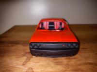 post-10206-0-70650600-1342328671_thumb.j