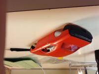 post-10206-0-74321700-1342481982_thumb.j