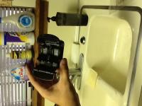 post-10206-0-76900400-1342481896_thumb.j