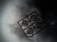 post-10206-0-98282600-1342481854_thumb.j