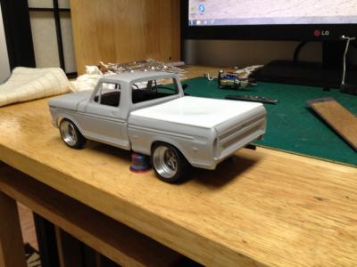 post-10207-0-13785000-1400524115_thumb.j