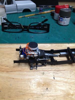 post-10207-0-18187400-1401029275_thumb.j