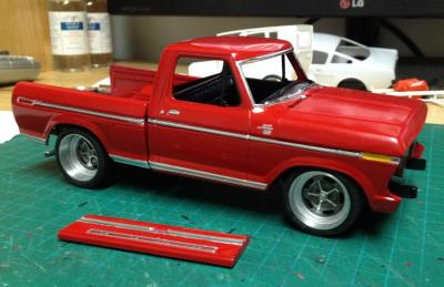 post-10207-0-24906000-1402796201_thumb.j