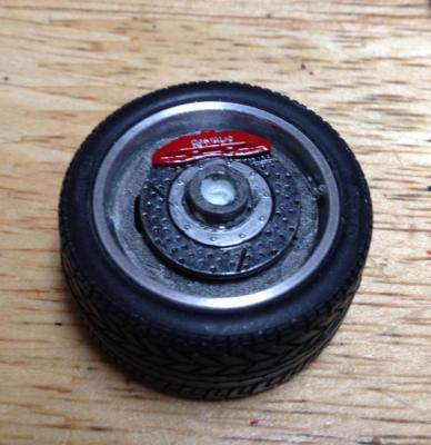 post-10207-0-30626100-1401030160_thumb.j